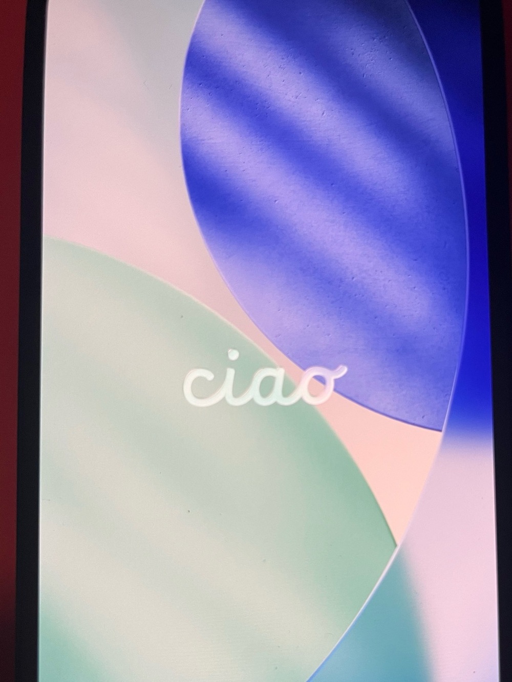 UNLOCKED IPHONE 13